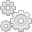 cm_CallPlatformFunctions